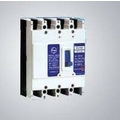 L & T 400A 4 Pole 36 KA Molded Case Circuit Breakers (Mccb)