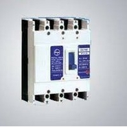 L & T 400A 4 Pole 36 KA Molded Case Circuit Breakers (Mccb)