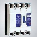 L & T 400A 4 Pole 36 KA Molded Case Circuit Breakers (Mccb)