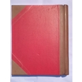 Unbranded CASH BOOK REGISTER Diaries-printed-plain- register- 400 Pages