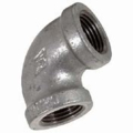 Unbranded 15 Hot-Finished Seamless(HFS) Elbow Equal Steel Pipes Fitting