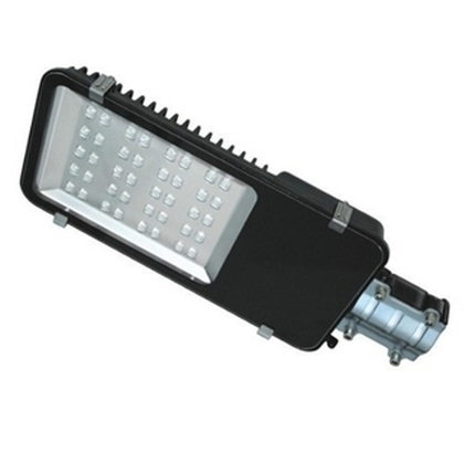 BHAVYA ENTERPRISE Yes WLed Luminaire Light