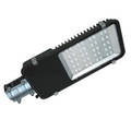 BHAVYA ENTERPRISE Yes WLed Luminaire Light