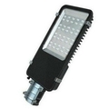 BHAVYA ENTERPRISE Yes WLed Luminaire Light