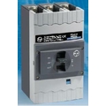 L & T 100A 3 Pole 35 KA Molded Case Circuit Breakers (Mccb)