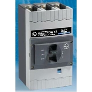 L & T 100A 3 Pole 35 KA Molded Case Circuit Breakers (Mccb)