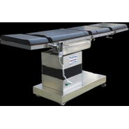 dmc Remote & Table mounted General Operating Table