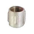 VIMCO 25 Hot-Finished Seamless(HFS) Steel Sockets Steel Pipes Fitting