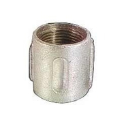 VIMCO 25 Hot-Finished Seamless(HFS) Steel Sockets Steel Pipes Fitting