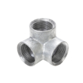 VIMCO 32 Hot-Finished Seamless(HFS) Elbow Equal Steel Pipes Fitting