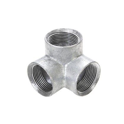 VIMCO 32 Hot-Finished Seamless(HFS) Elbow Equal Steel Pipes Fitting