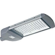 surya Yes WLed Luminaire Light