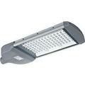 surya Yes WLed Luminaire Light