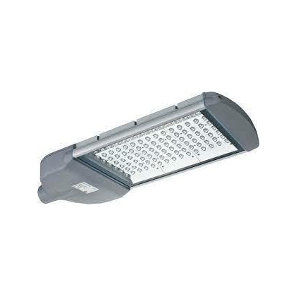 surya Yes WLed Luminaire Light