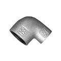 KM 15 Hot-Finished Seamless(HFS) Elbow Reducer Steel Pipes Fitting