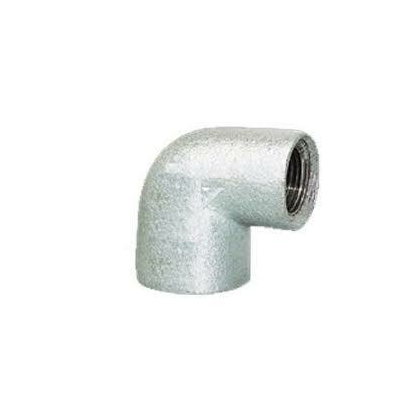 KM 15 Hot-Finished Seamless(HFS) Elbow Reducer Steel Pipes Fitting