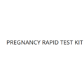 PREGNANCY RAPID TEST KIT