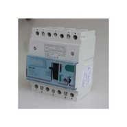 LEGRAND 400A 3 Pole 35 KA Molded Case Circuit Breakers (Mccb)