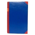 ABD STOCK REGISTER Diaries-printed-plain- register- 400 Pages