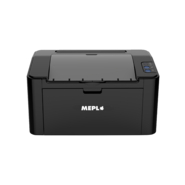 MEPL Laser Mono Computer Printers for A4 paper size