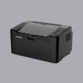 TOYOSHI Laser Mono Computer Printers for A4 paper size