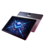 MEPL Tablet computer with 4 GB RAM and 32 GB internal storage