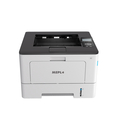 MEPL Laser Mono Computer Printers for A4 paper size