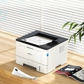 MEPL Laser Mono Computer Printers for A4 paper size