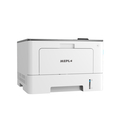 MEPL Laser Mono Computer Printers for A4 paper size