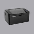 TOYOSHI Laser Mono Computer Printers for A4 paper size