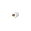 Supreme 25 mm dia Female thread adapter(plastic)