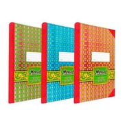 EXPO FILE MOVEMENT REGISTER Diaries-printed-plain- register- 500 Pages