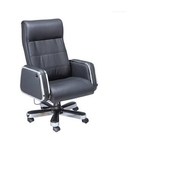 COMFFITS Revolving Chair with Tilt working with torsion bar mechanism