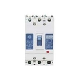 L & T 32A 3 Pole 65 KA Molded Case Circuit Breakers (Mccb)