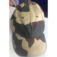 Cap fs