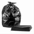 Garbage bag 60 ltr (1 kg)