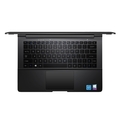 RDP Intel Core i3 15.6 Inch Laptop ( Windows 11 Home )