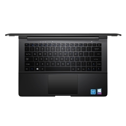 RDP Intel Core i7 15.6 Inch Laptop ( Windows 11 Professional )