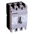 indoasian 250A 4 Pole 36 KA Molded Case Circuit Breakers (Mccb)