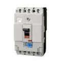 indoasian 320A 4 Pole 25 KA Molded Case Circuit Breakers (Mccb)