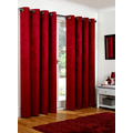 Unbranded Polyster Plain Door Curtains