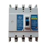 L & T 100A 4 Pole 36 KA Molded Case Circuit Breakers (Mccb)