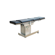 PNR MEDISYSTEM Remote & Table mounted General Operating Table