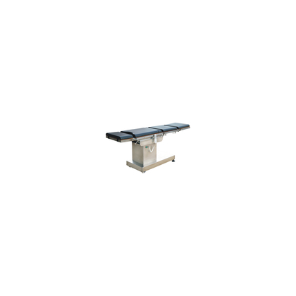 PNR MEDISYSTEM Remote & Table mounted General Operating Table