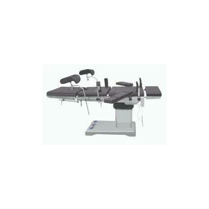 PNR MEDISYSTEM Remote & Table mounted General Operating Table