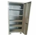 mospl Almirah Steel shelving cabinets