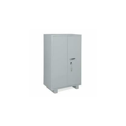 mospl Almirah Steel shelving cabinets