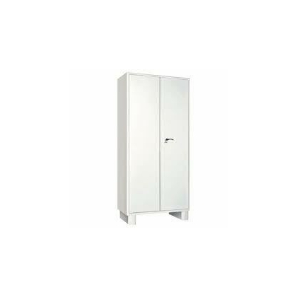 mospl Almirah Steel shelving cabinets