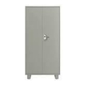 mospl Almirah Steel shelving cabinets