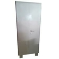 mospl Almirah Steel shelving cabinets